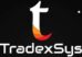 TradexSys